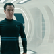 Illustration for article titled Khan almost wasn't Khan in Star Trek Into Darkness
